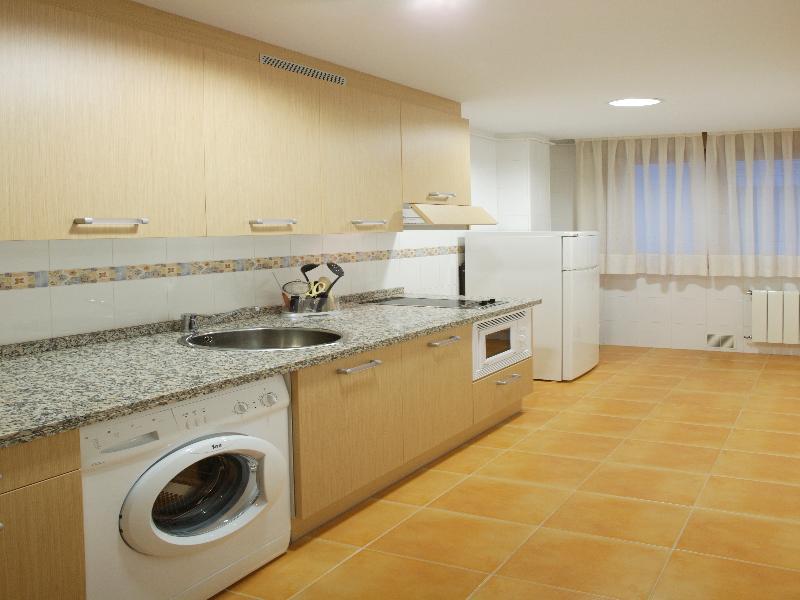 Apartamentos Urban Blue, Blue Hotels Gijón Exteriér fotografie